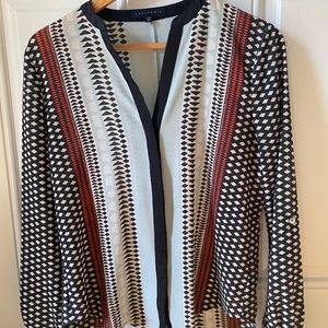 Sanctuary Brand - Blouse